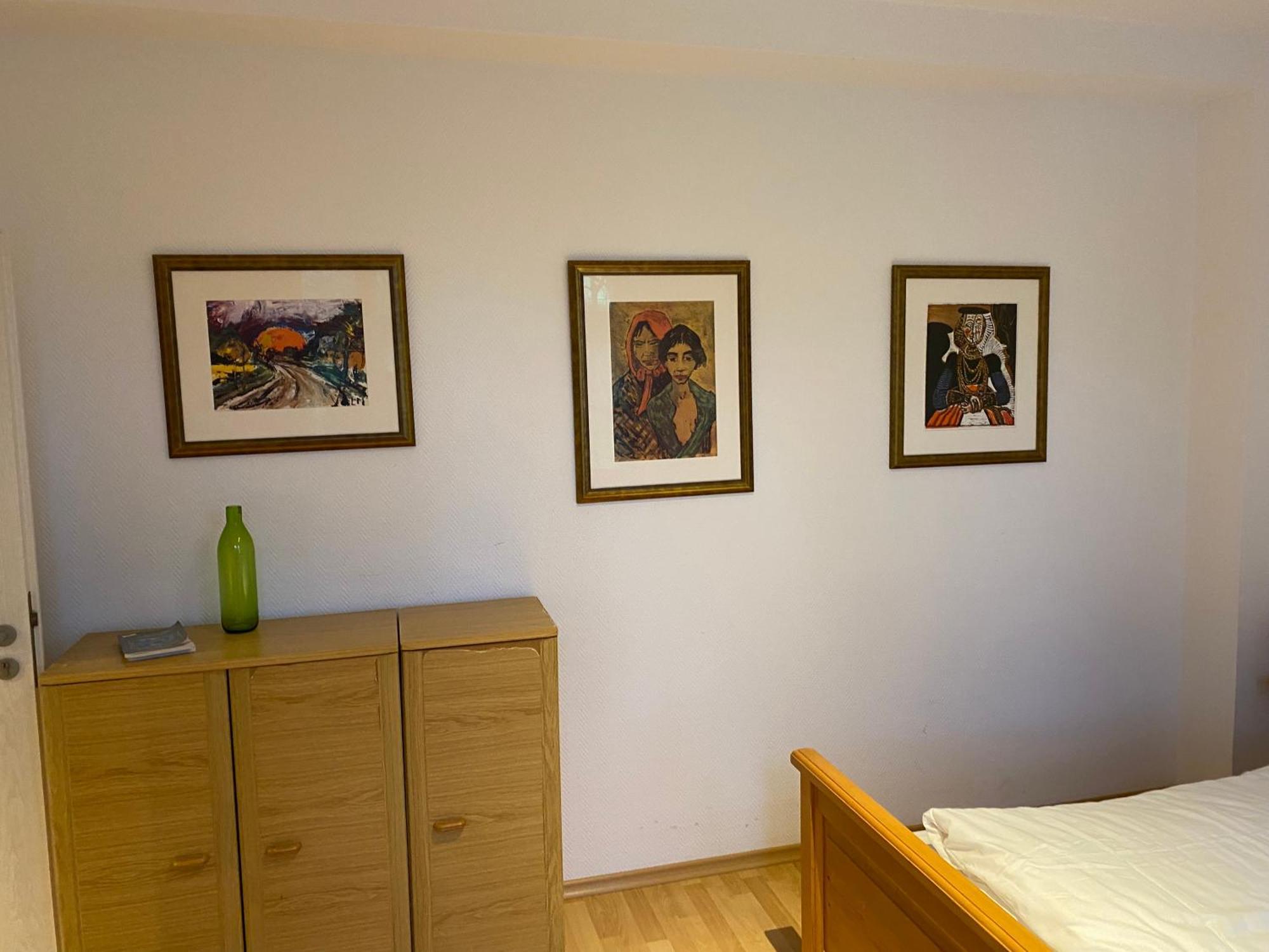 Schlossschaenke Friedenfels Buitenkant foto